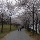 관-비-4-2호 이미지