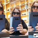 소사안경원 이미지