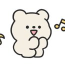 풍전생고기 이미지