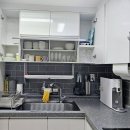 교동초 앞 이미지