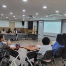 인구보건복지협회인천지회 성폭력상담소 이미지