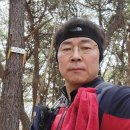 금옥(광산구) 이미지