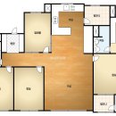 극동건설(주) 이미지