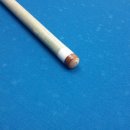 3C 빌리어드 카페 이미지