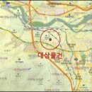 대구매동초등학교 이미지