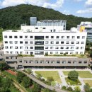 늘봄재활요양병원 이미지