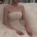 종로-연건-종로-연-275 | (짝꿍코드 칼공유!)무로우 아이폰 스냅 계약후기｜10만원대 갓성비 아이폰 스냅 추천