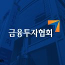 (주)신영바이오텍 이미지
