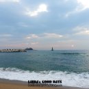 CU강릉터미널점 이미지