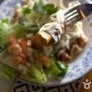 칸티나 - 용산구 | 칸티나