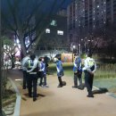 만덕3동-6 이미지