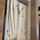다락골 소머리국밥 방교본점 | 방교동 국밥 밥 무한리필 가능한 다락골 소머리국밥 방교본점