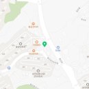 김가네김밥(송정점) 이미지