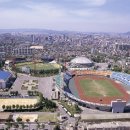 종합운동장2 이미지