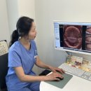이수치과의원 추천, 스케일링부터 충치 치아교정까지 치과선택 기준