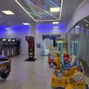 덕구놀이터 이미지