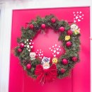 미니하우스 | [미니틴 팝업 방문기 2탄] 무료입장 가능한 미니틴 홀리데이 하우스 후기 (사진 맛집)