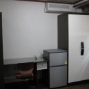 신림역약국 이미지