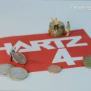 타워삼성공인중개사사무소 이미지