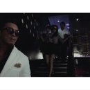 인커뮤니케이션 이미지