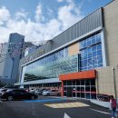 우리홈마트 청과 이미지