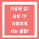 아이비미디어 주식회사 이미지