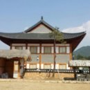 농업역사박물관 이미지