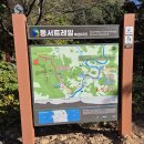 동서트레일 단양 복선8구간 이미지