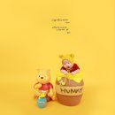 아기곰스튜디오 이미지