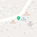 처갓집양념치킨 과천점