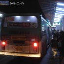 수원-1586 이미지