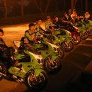 수원-0707 이미지