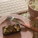 합성동107 | 자기 자신에 취해야 죽겠는 일상이 견뎌진다