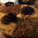 단골손님영대점 이미지