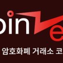 제스트비트 이미지