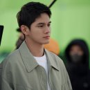 [Naver POST] 옹성우 드라마 ＜힘쎈여자 강남순＞ 강희식 경위 취재 일지 이미지