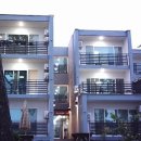 무안 쉴로 펜션 이미지