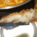 써니언니네 이미지