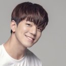 컴패니언컴퍼니