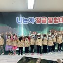 금촌어린이집 이미지