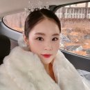 이국화 아뜰리에