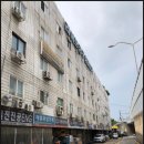 라이프공구상가