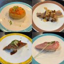 고엔스시 | 초밥 덕후 필수 방문👉 당진 고엔, 당진초밥 찐맛집!