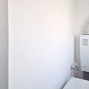 골드빌 | 선진골드빌 베란다 시스템선반으로 공간 재구성하기