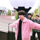 석진 농장 이미지