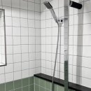 씨유제주금능해변점 | 자쿠지있는 제주한림숙소 제주감성펜션 금능스테이1947 밖거리 후기