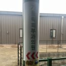 칠곡가톨릭피부과의원 이미지