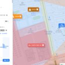 노원-상계-2634 이미지