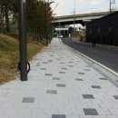 구로-고척-구로-2015 이미지