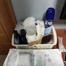 용궁모텔 이미지